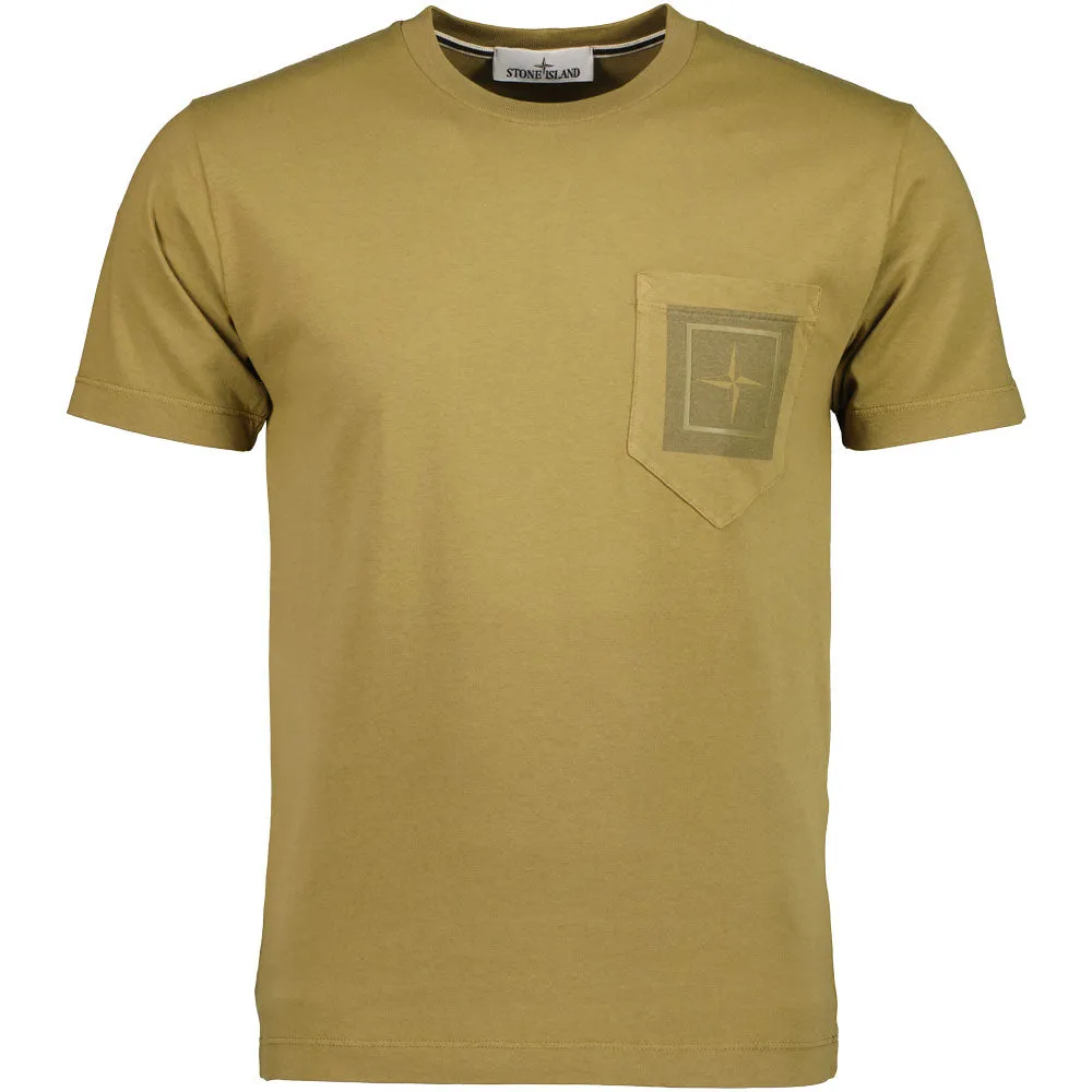 Abbreviation Two T-Shirt