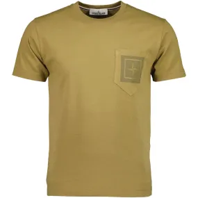 Abbreviation Two T-Shirt