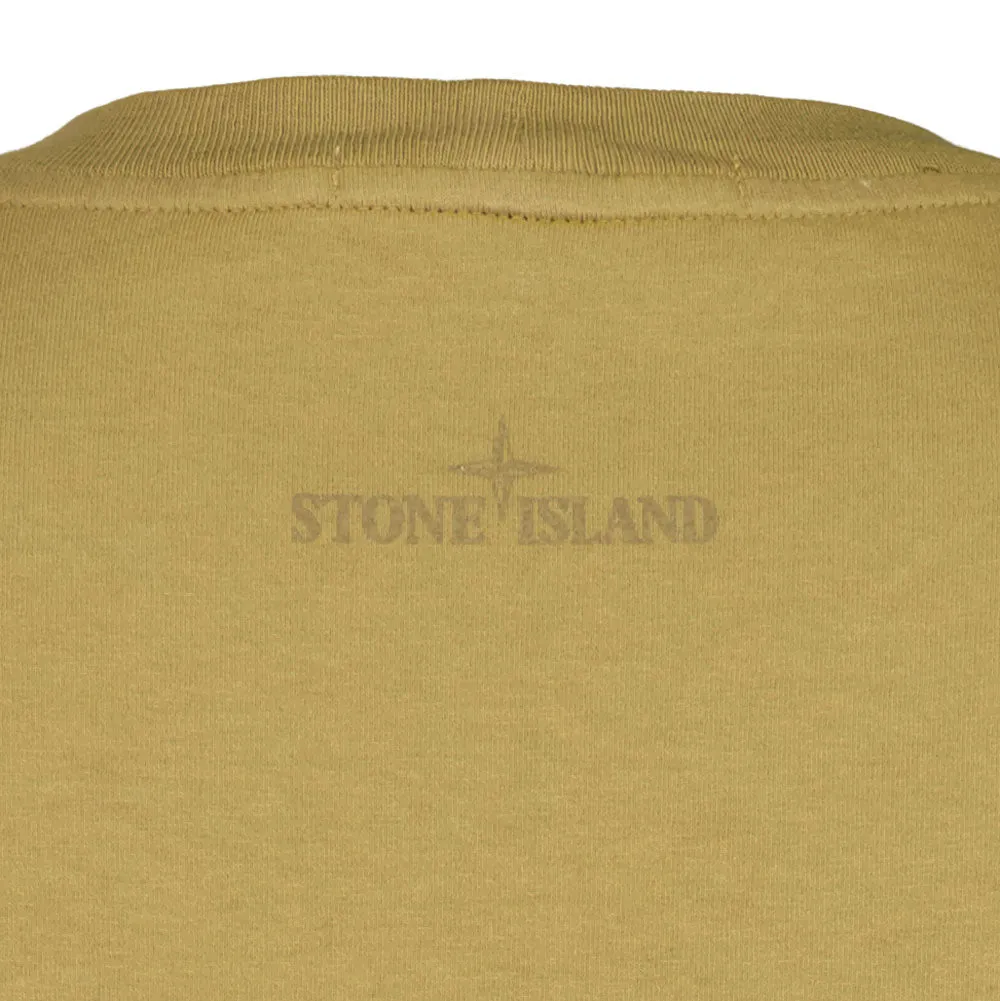 Abbreviation Two T-Shirt