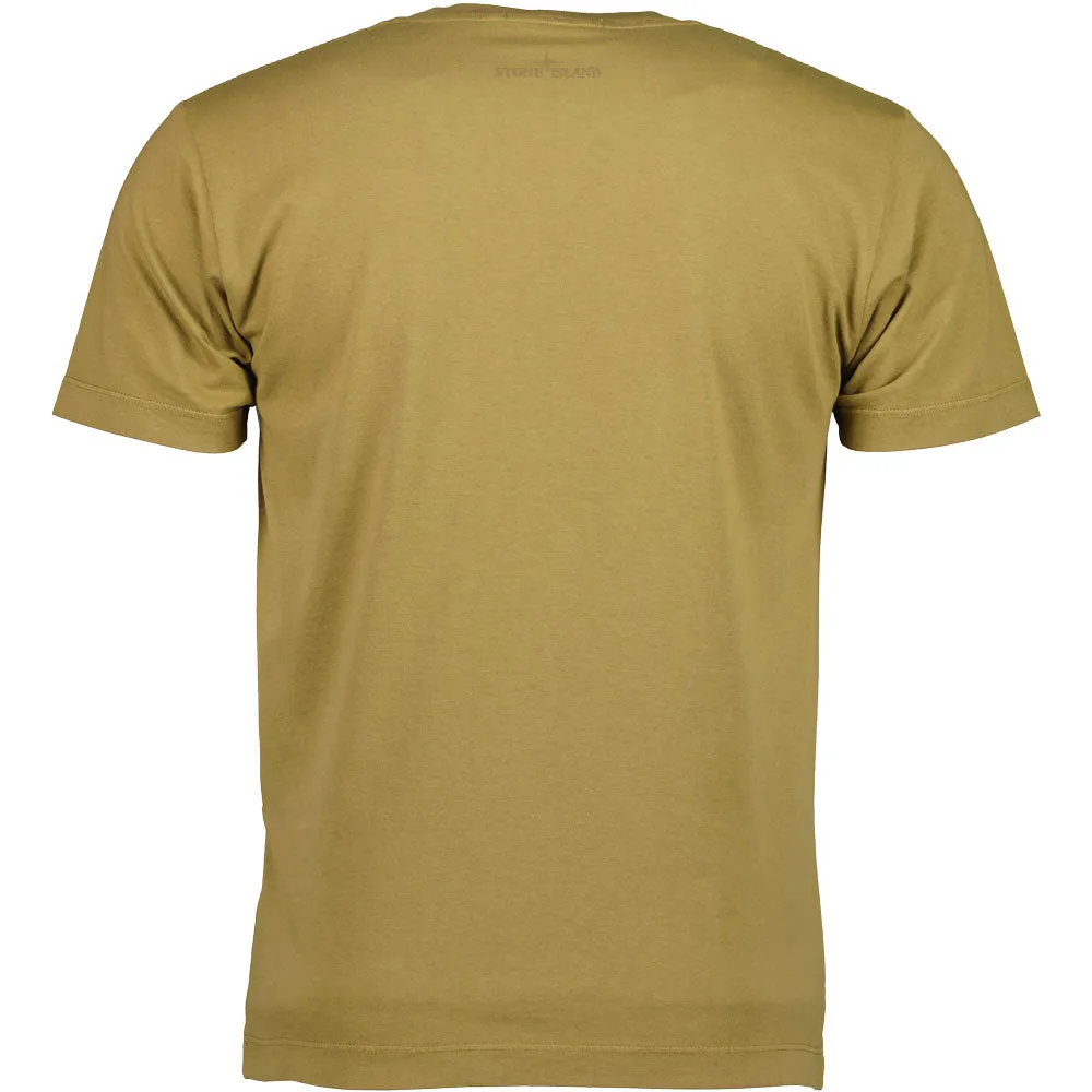 Abbreviation Two T-Shirt