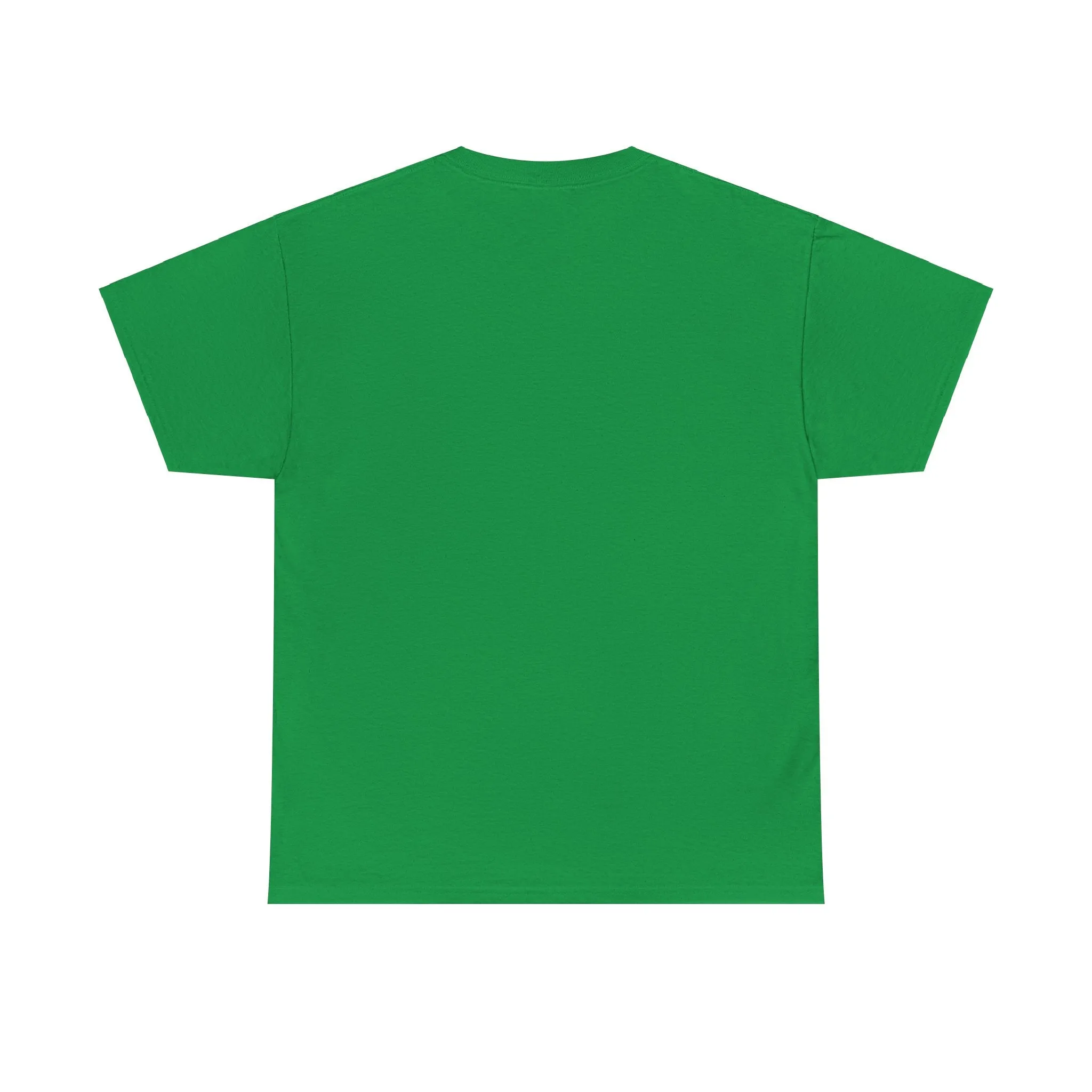 American Customers Only, Speedos Tee (Price includes shipping a tax costs)