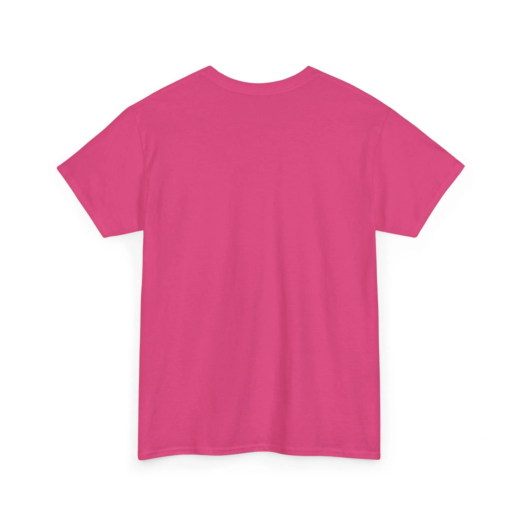 American Customers Only, Speedos Tee (Price includes shipping a tax costs)