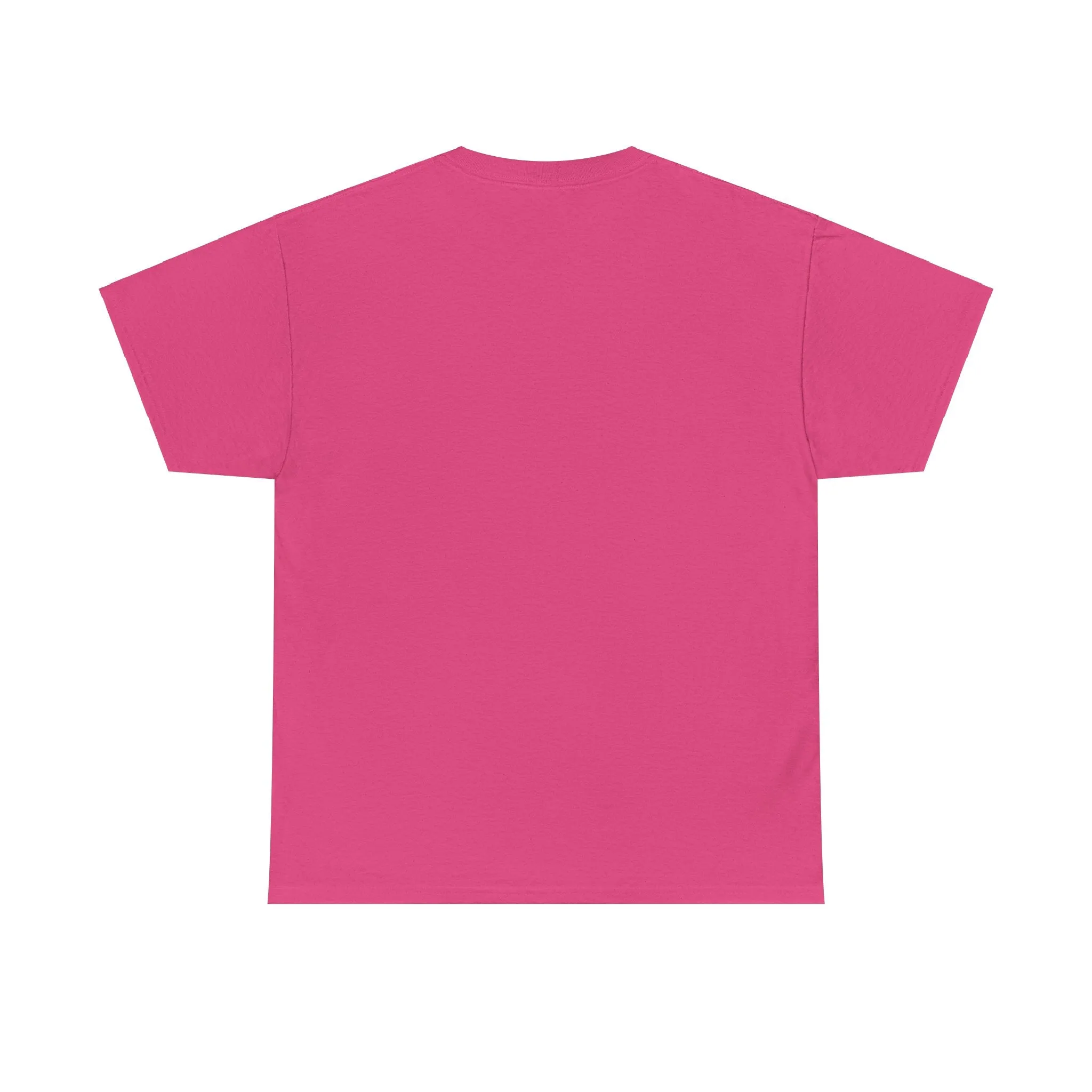 American Customers Only, Speedos Tee (Price includes shipping a tax costs)