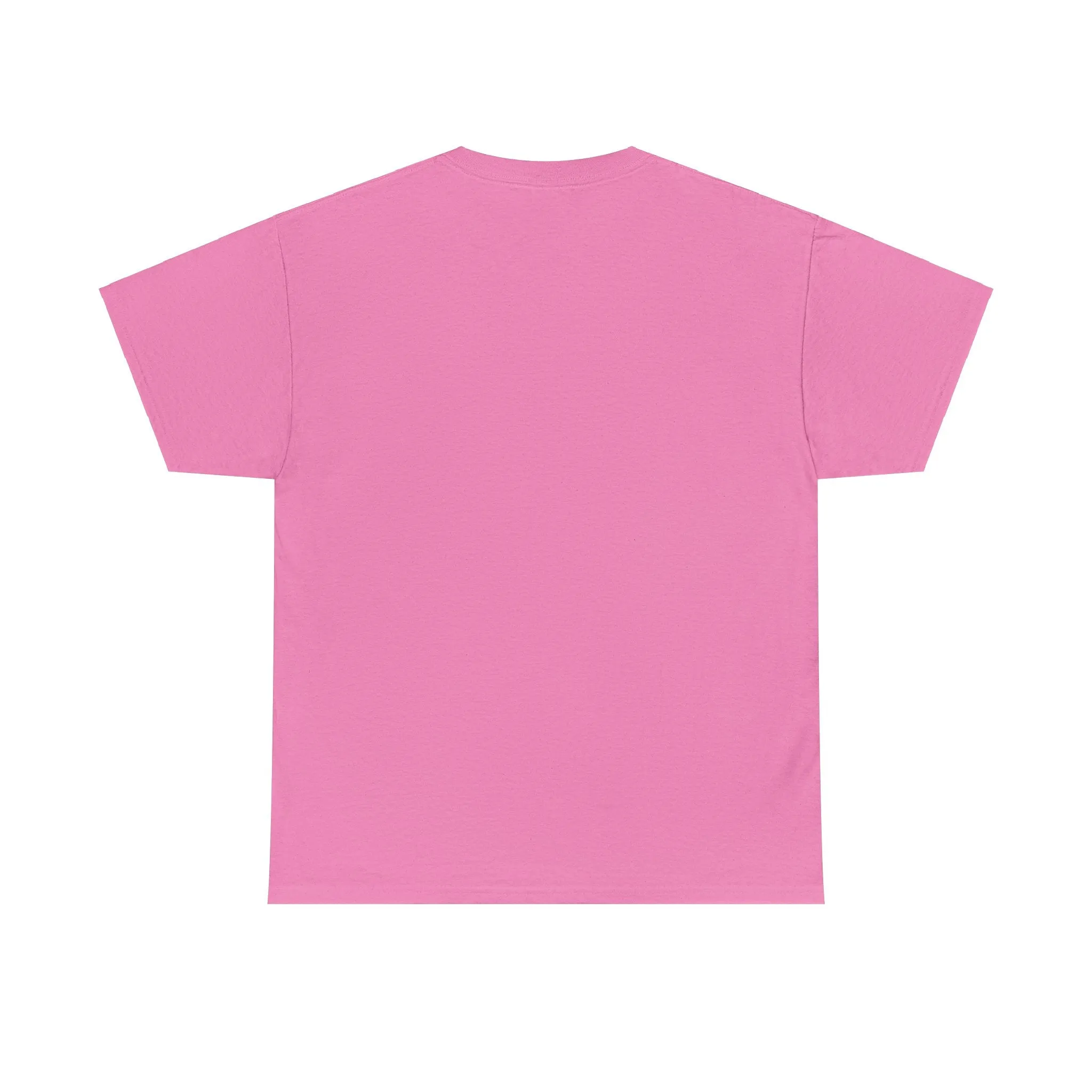 American Customers Only, Speedos Tee (Price includes shipping a tax costs)