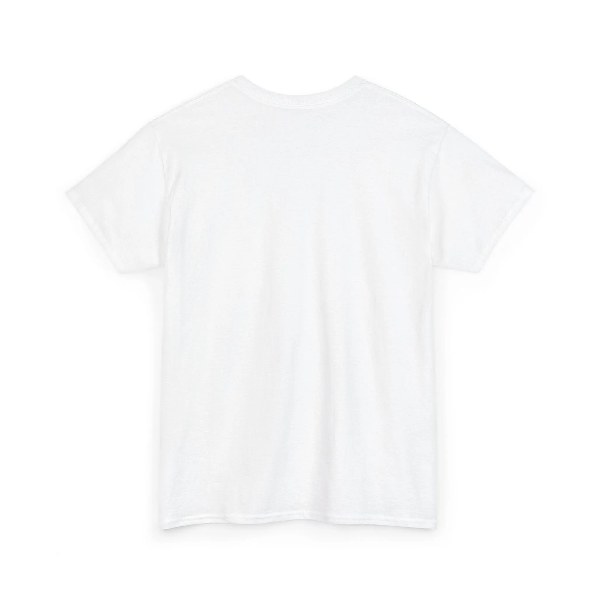 American Customers Only, Speedos Tee (Price includes shipping a tax costs)