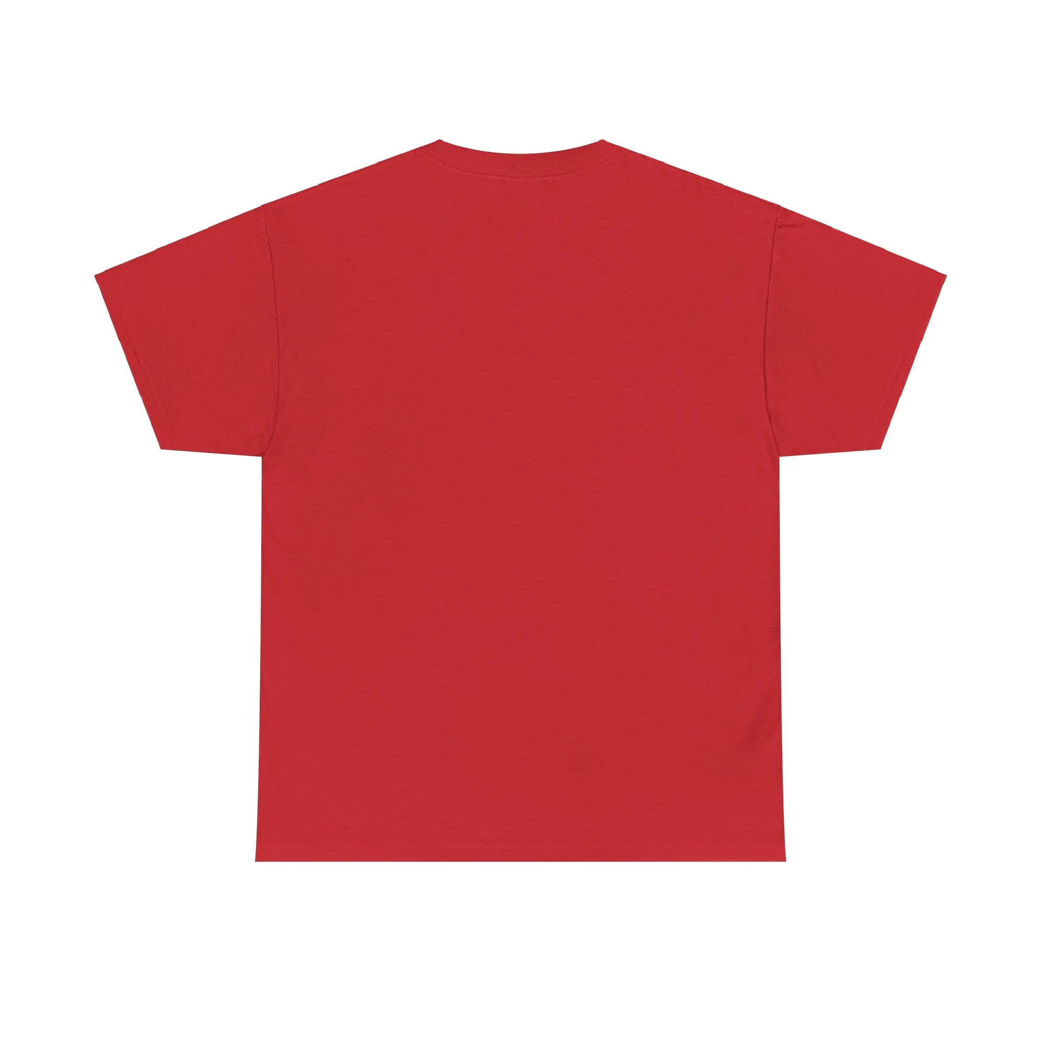 American Customers Only, Speedos Tee (Price includes shipping a tax costs)