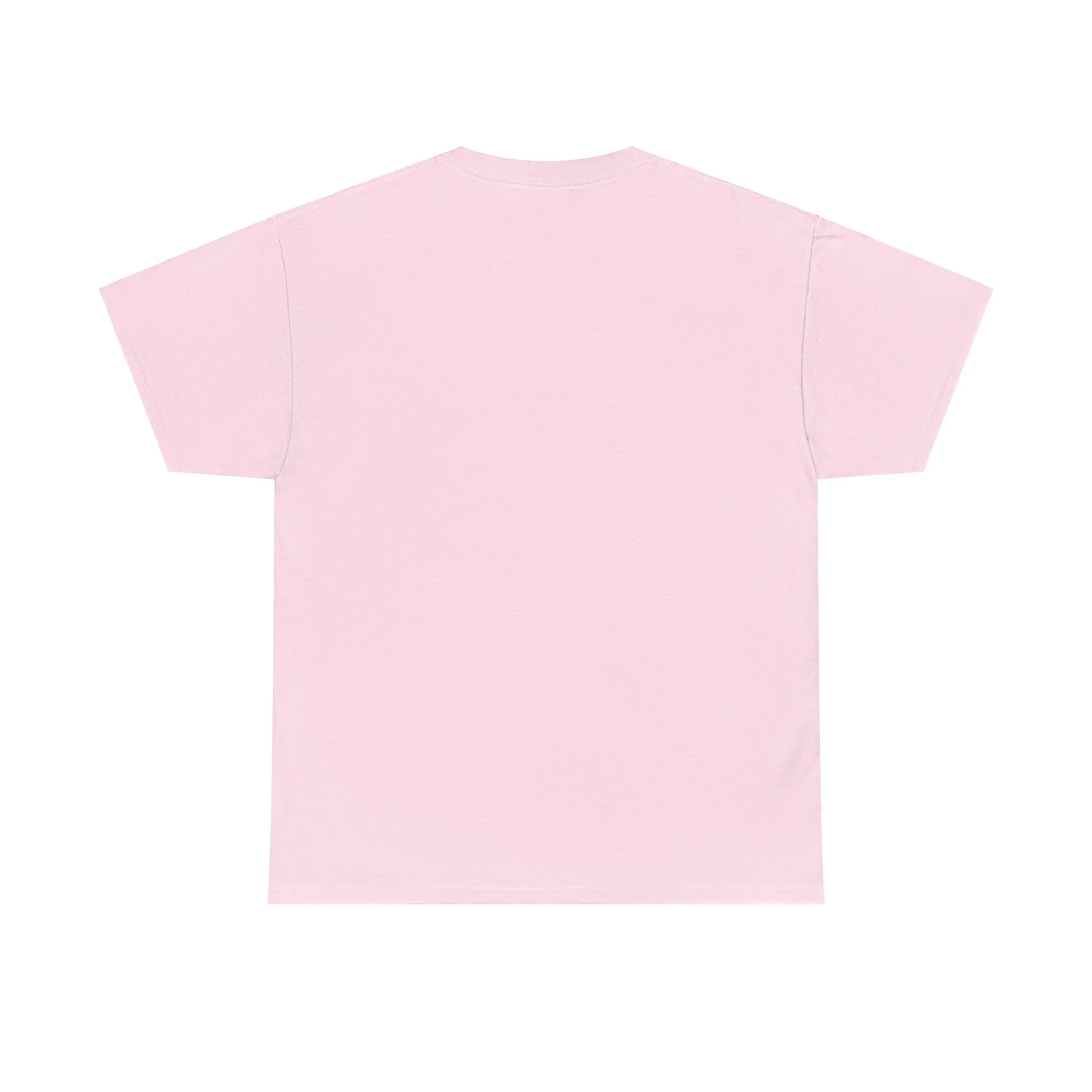 American Customers Only, Speedos Tee (Price includes shipping a tax costs)