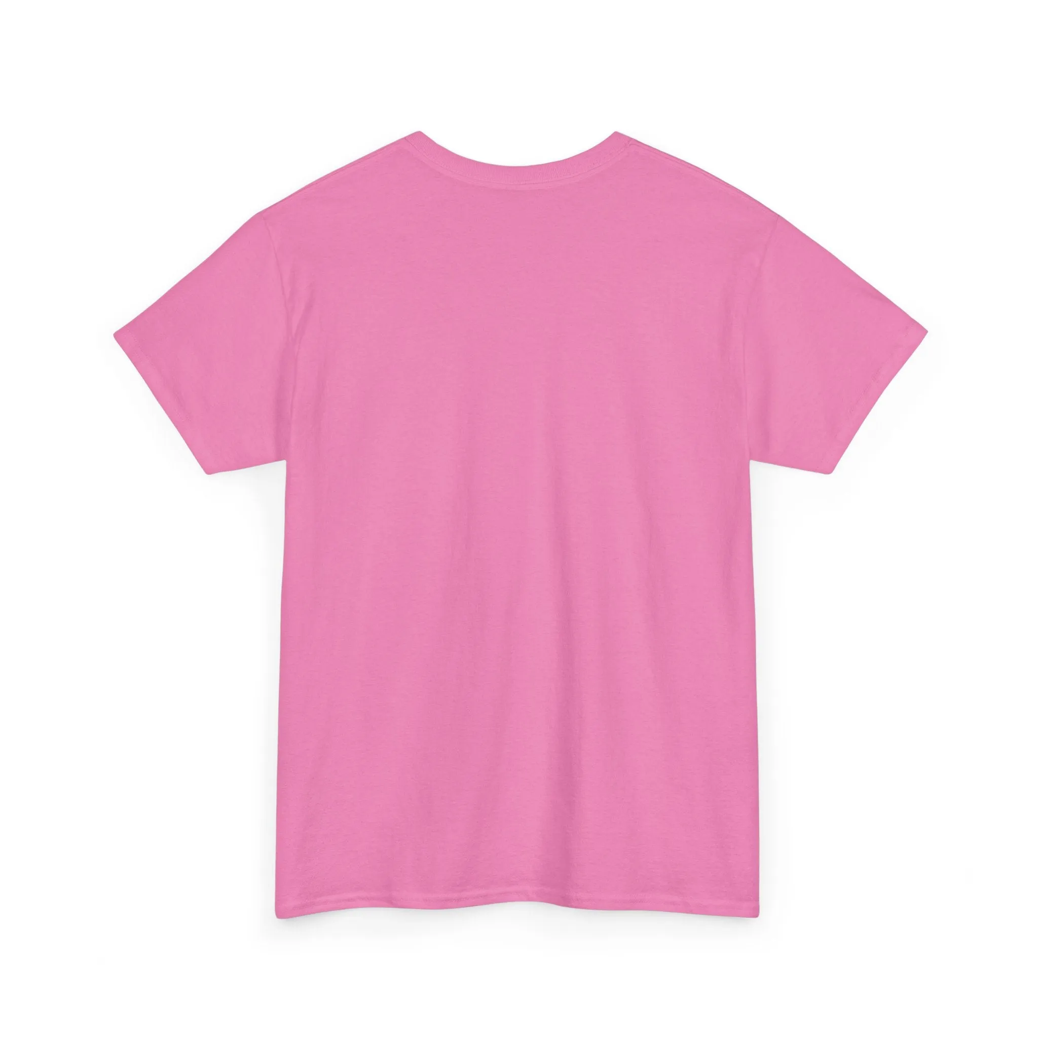 American Customers Only, Speedos Tee (Price includes shipping a tax costs)