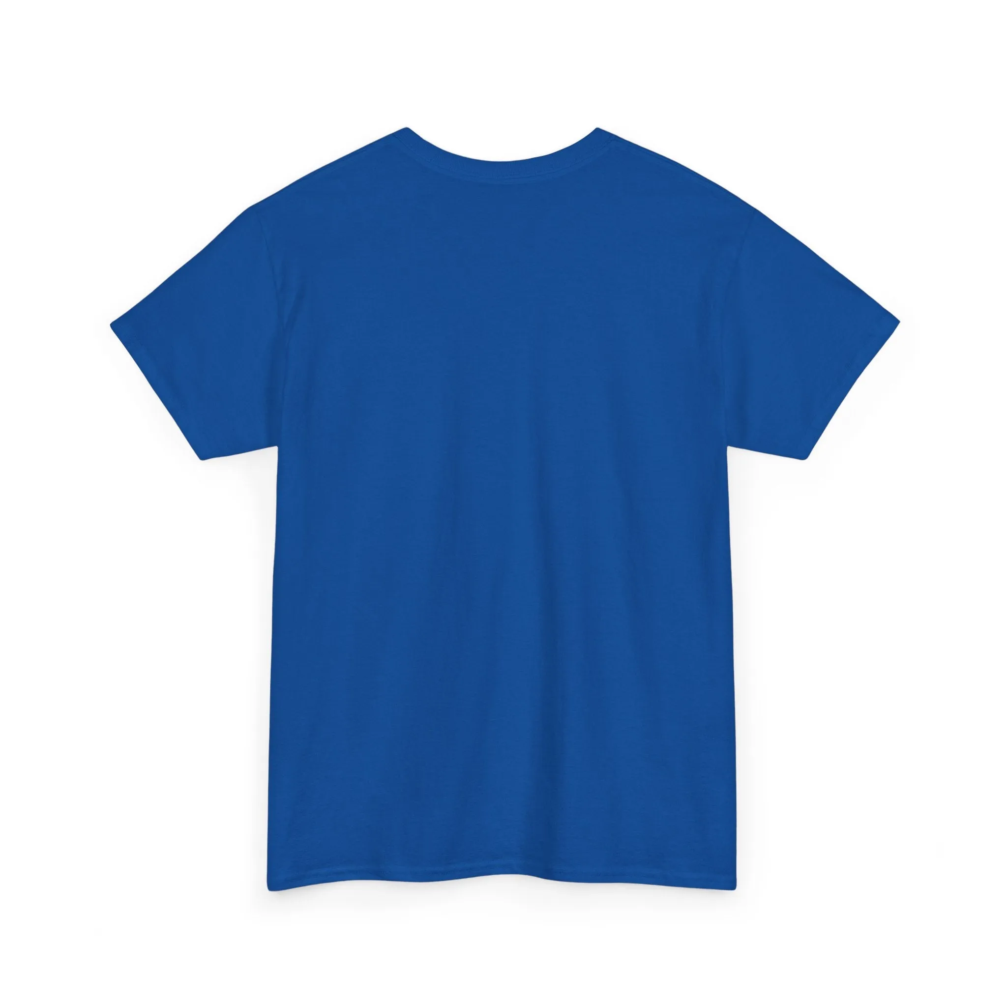American Customers Only, Speedos Tee (Price includes shipping a tax costs)