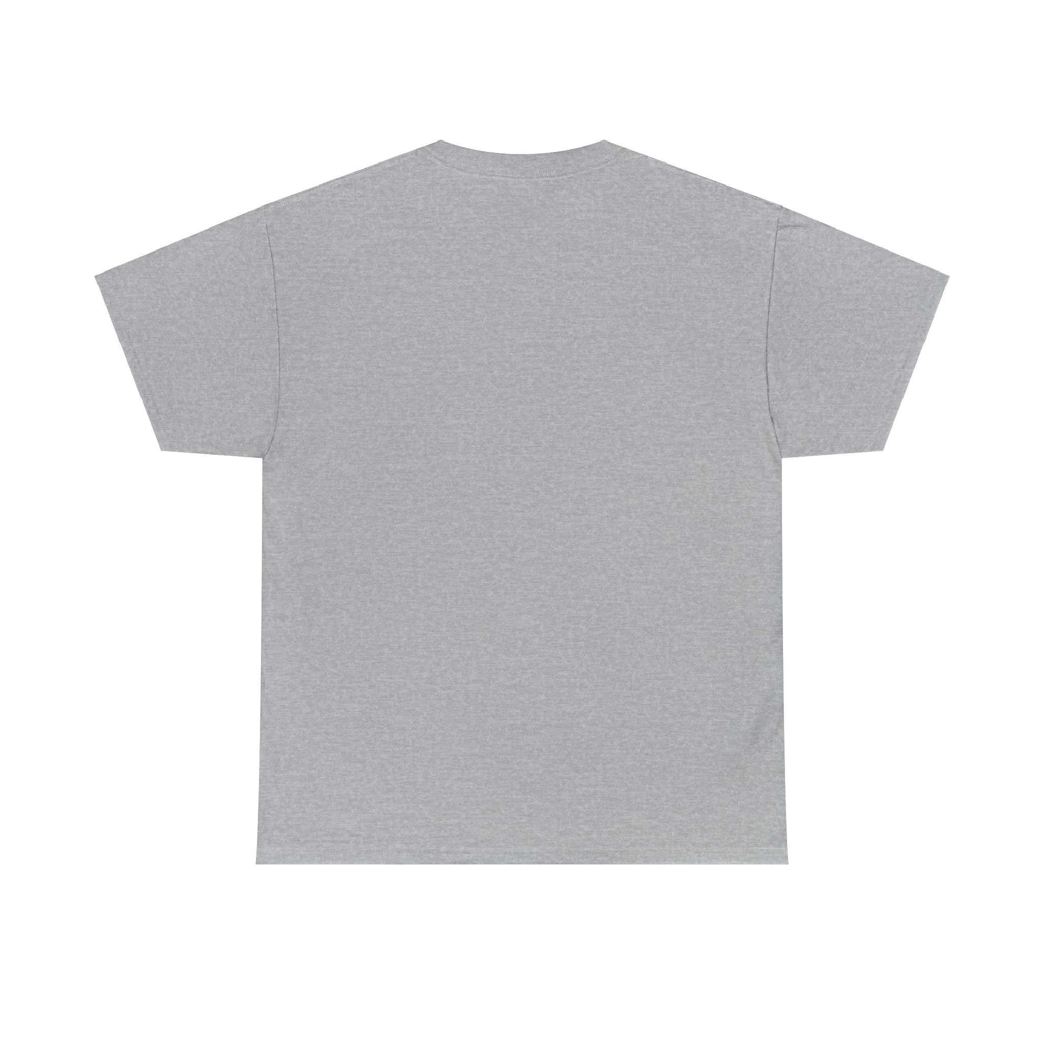 American Customers Only, Speedos Tee (Price includes shipping a tax costs)