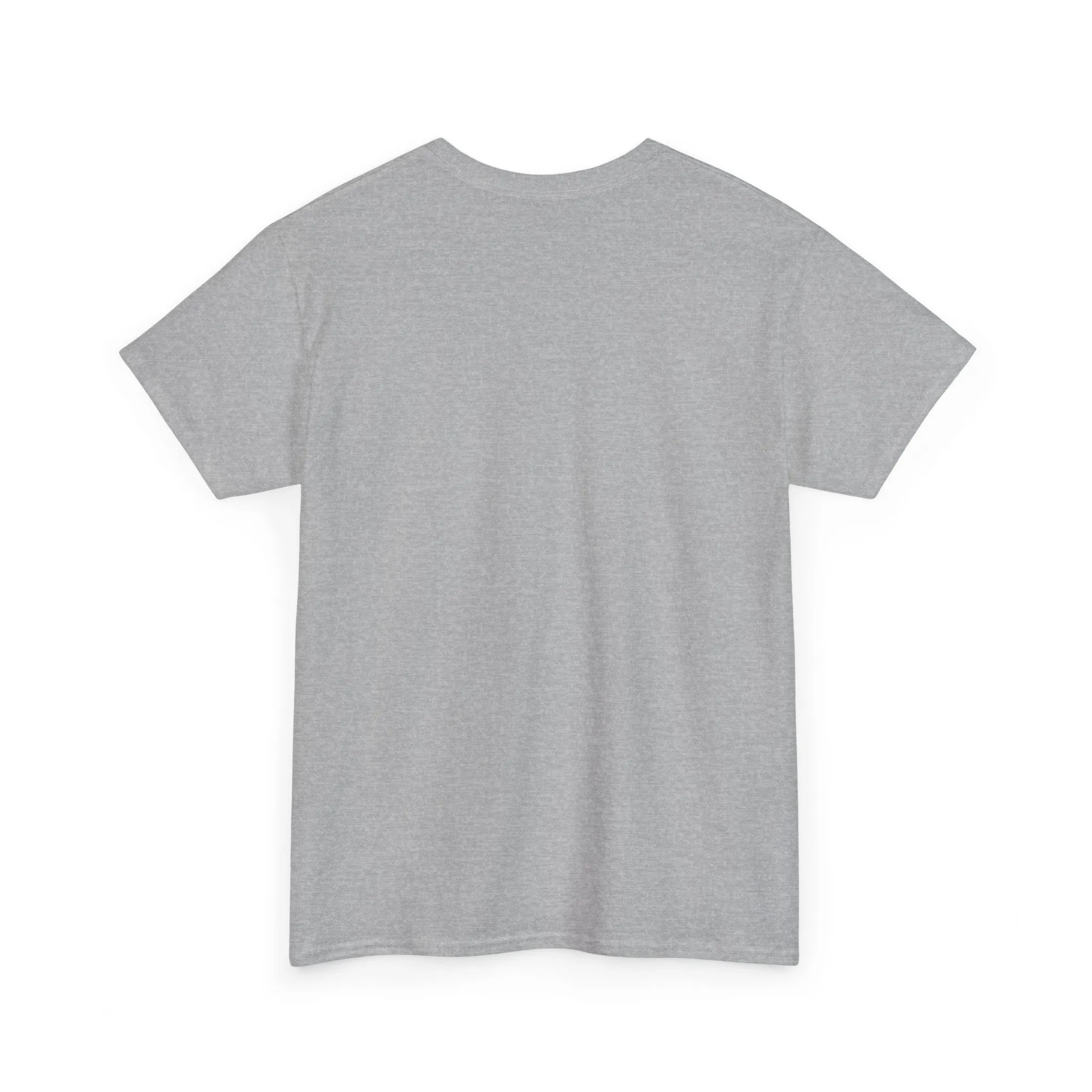American Customers Only, Speedos Tee (Price includes shipping a tax costs)