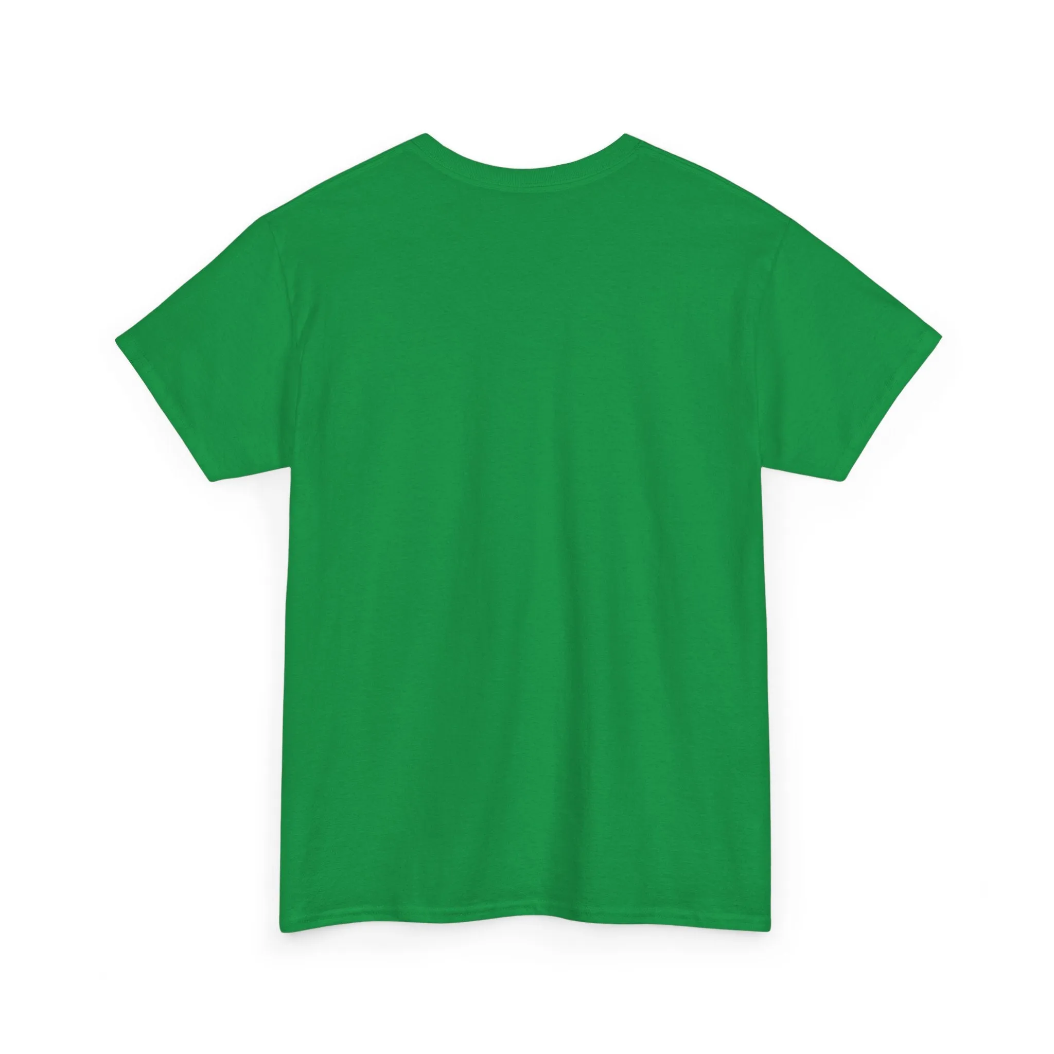 American Customers Only, Speedos Tee (Price includes shipping a tax costs)