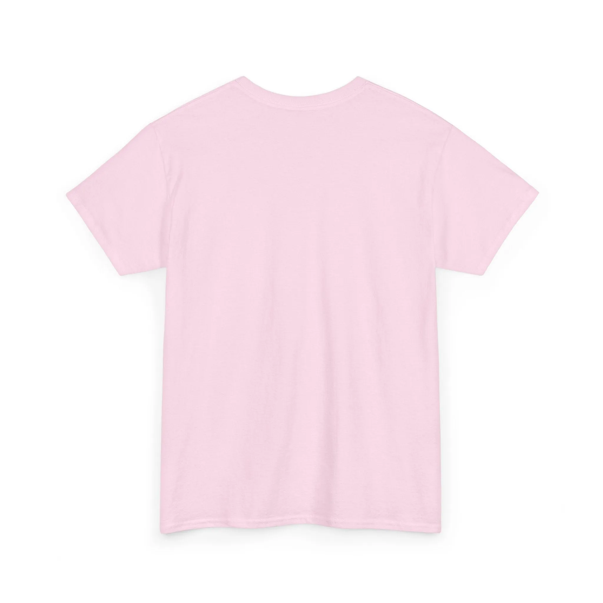 American Customers Only, Speedos Tee (Price includes shipping a tax costs)