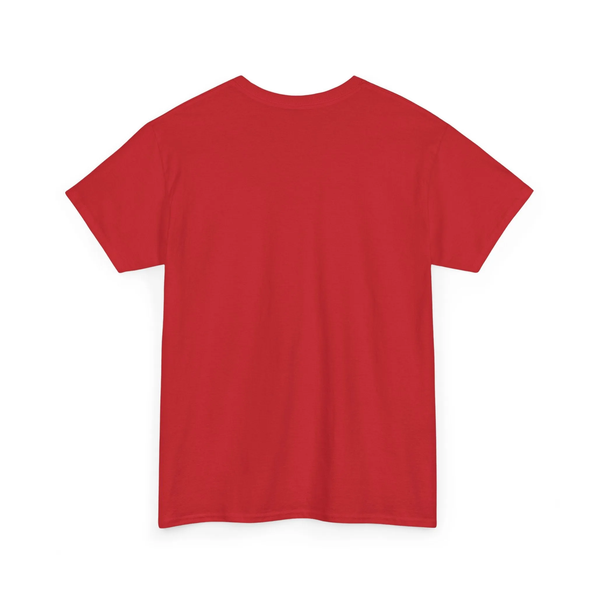 American Customers Only, Speedos Tee (Price includes shipping a tax costs)