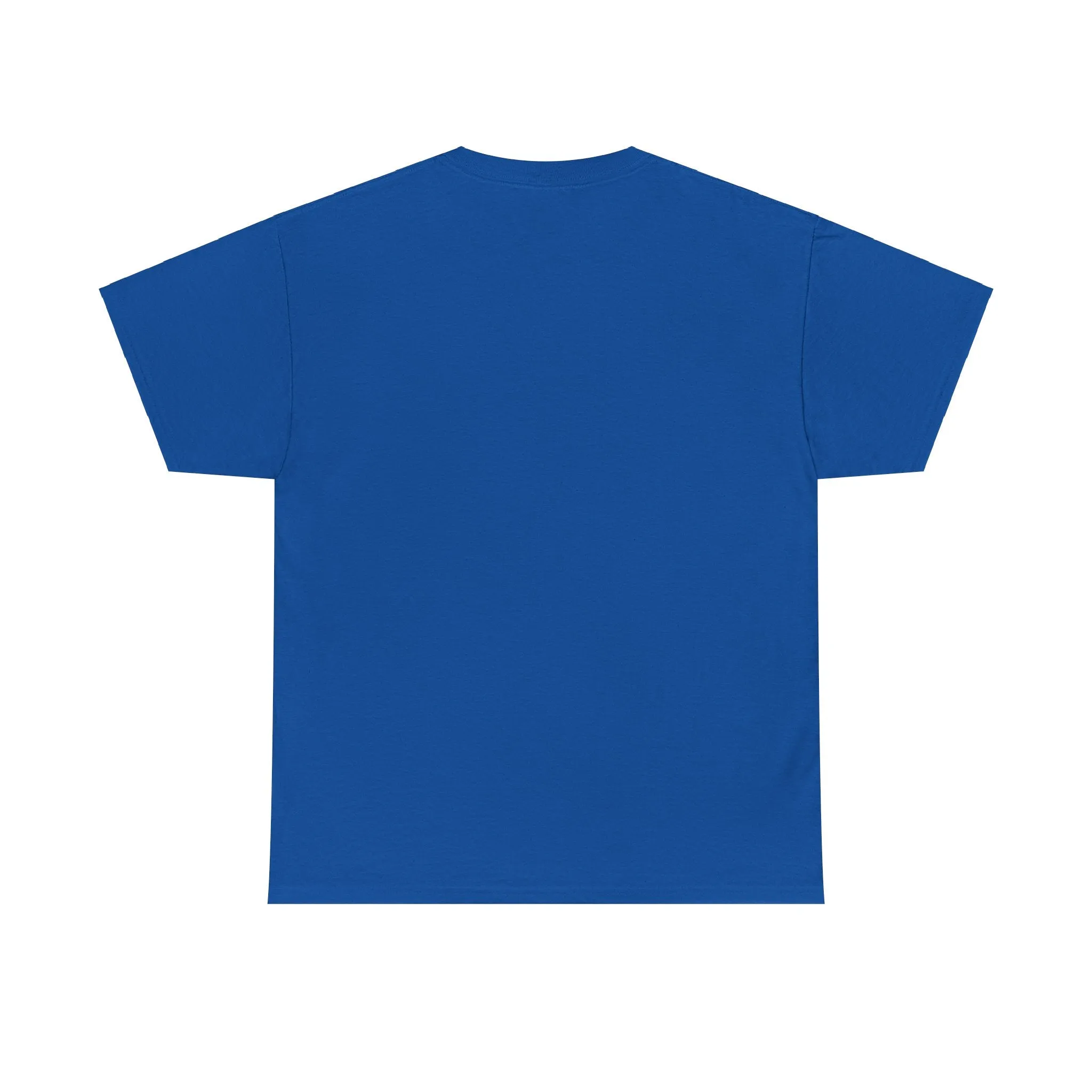 American Customers Only, Speedos Tee (Price includes shipping a tax costs)