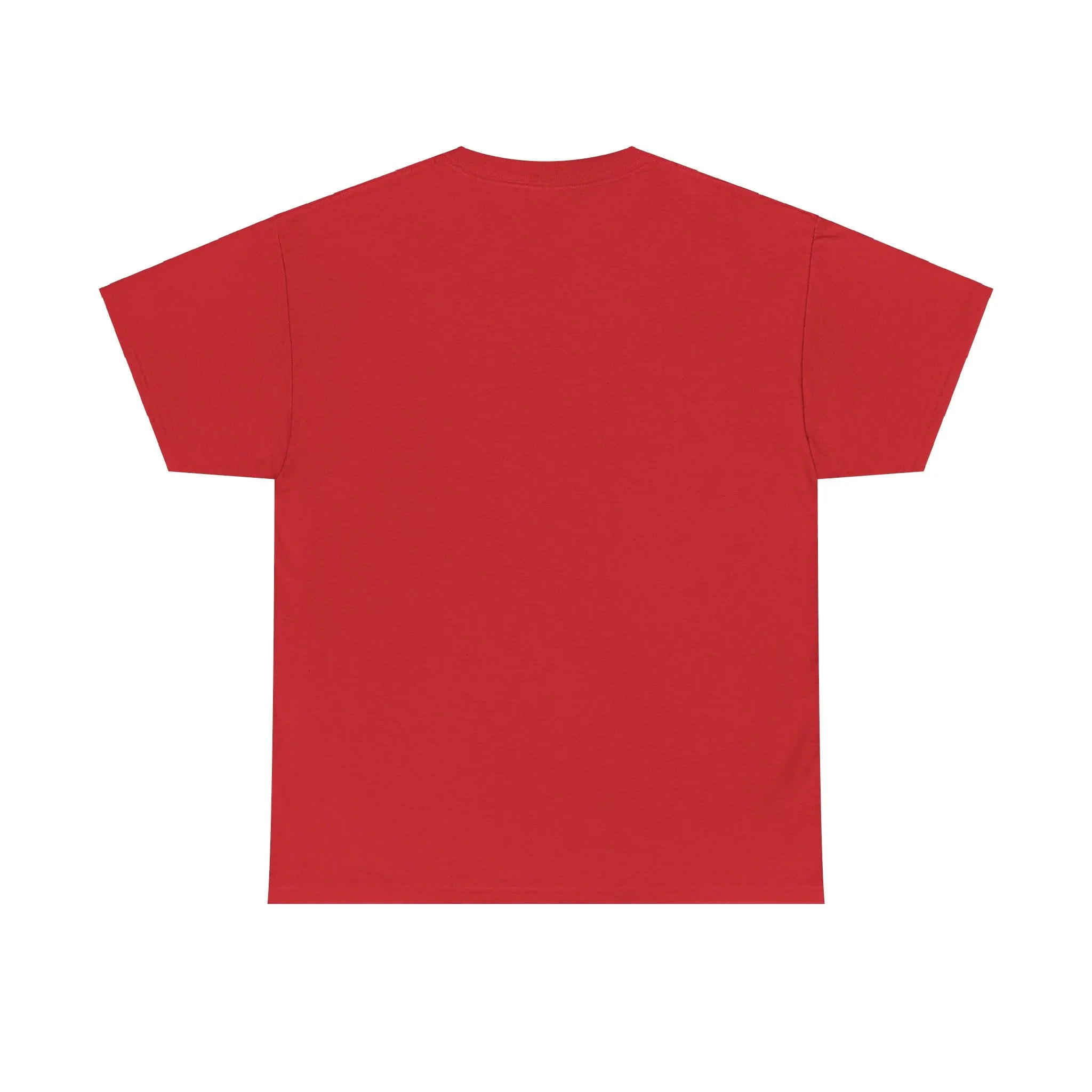 BUB Tee