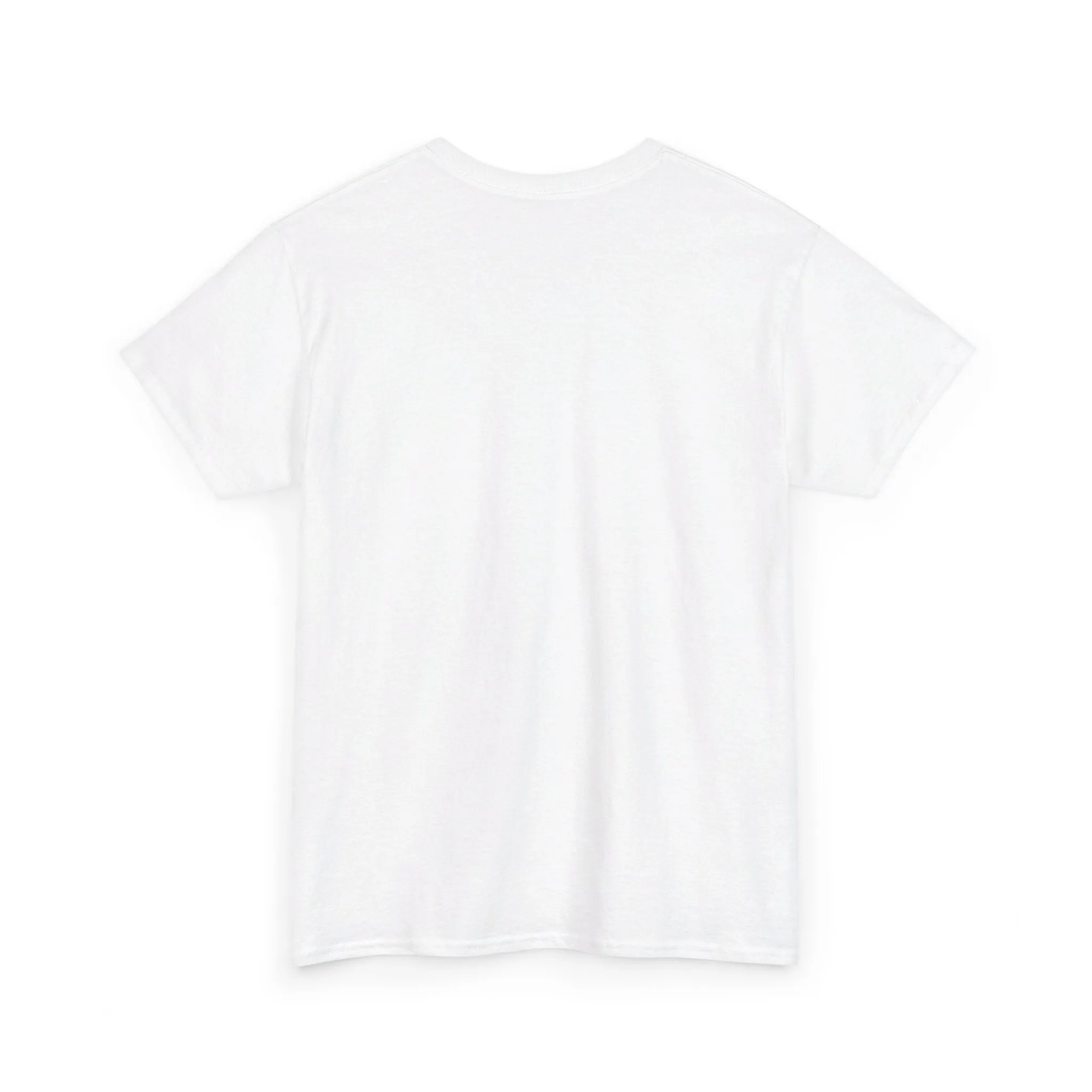 BUB Tee