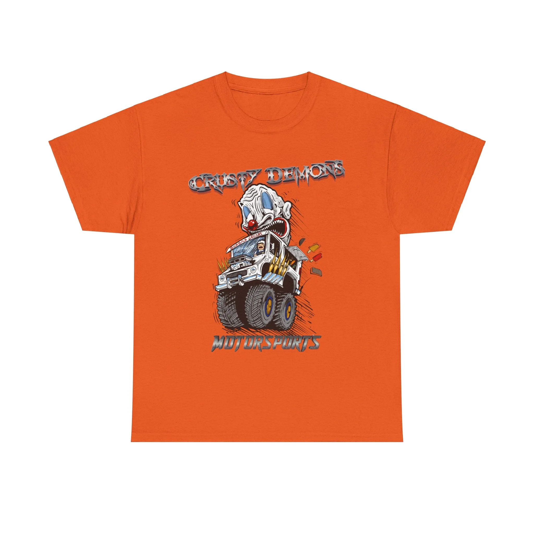 BUB Tee