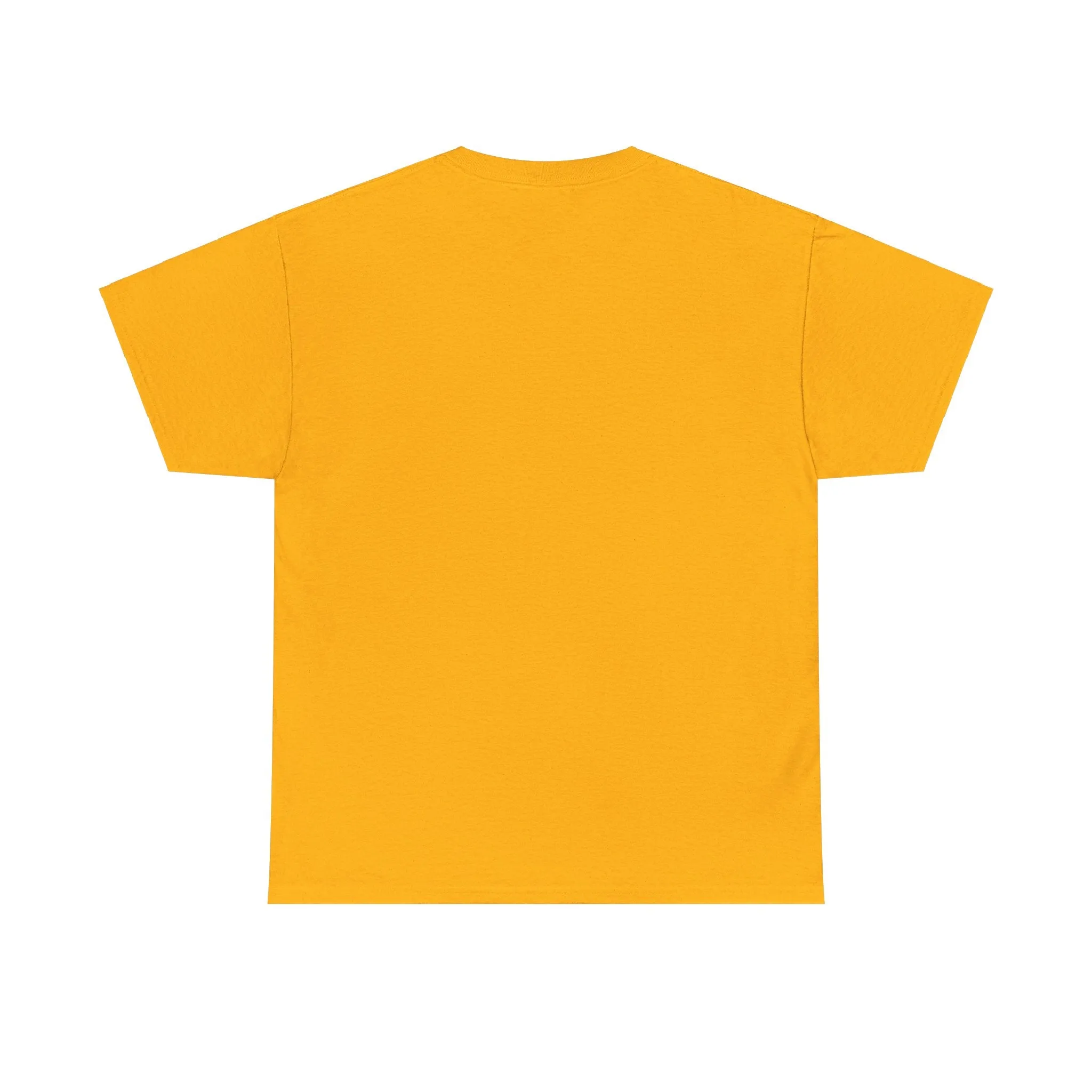 BUB Tee