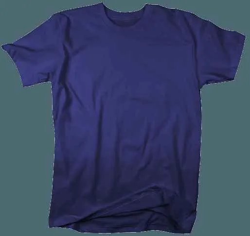 Bundle Of 5 Half Sleeves T-Shirt