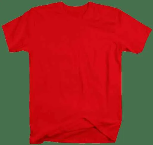 Bundle Of 5 Half Sleeves T-Shirt