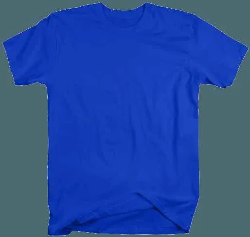Bundle Of 5 Half Sleeves T-Shirt