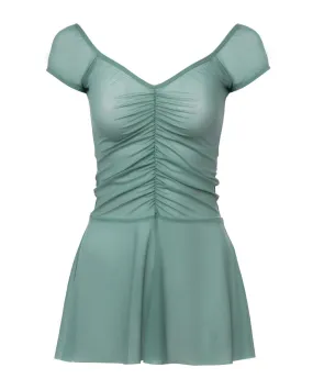 Charlotte Dress