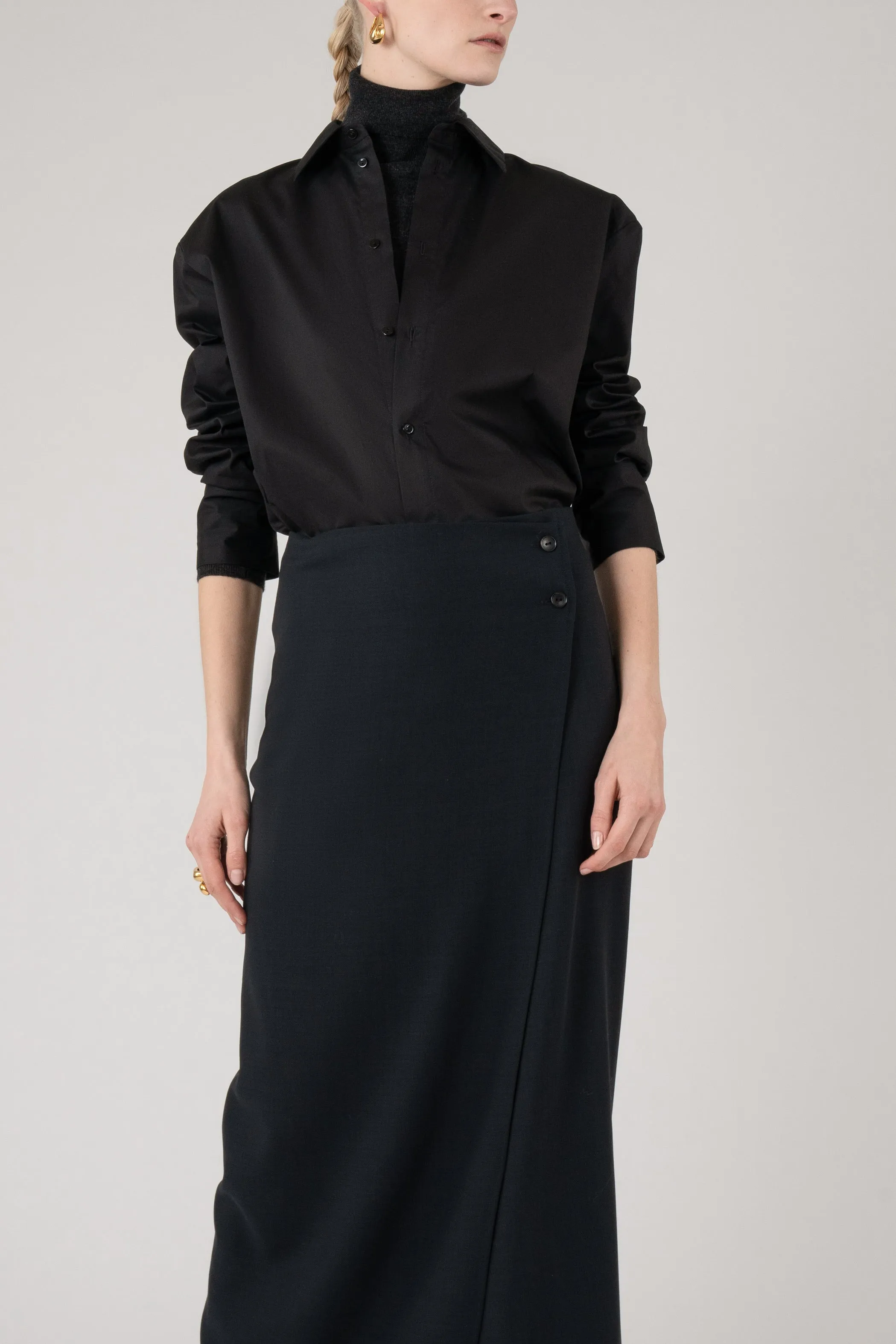 CLEMENTINE Skirt