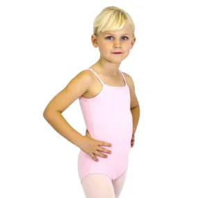 Cotton Camisole