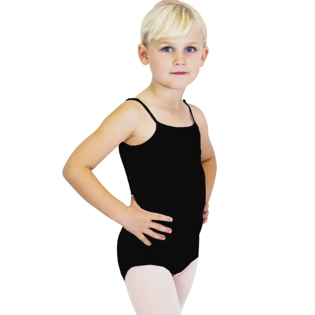 Cotton Camisole
