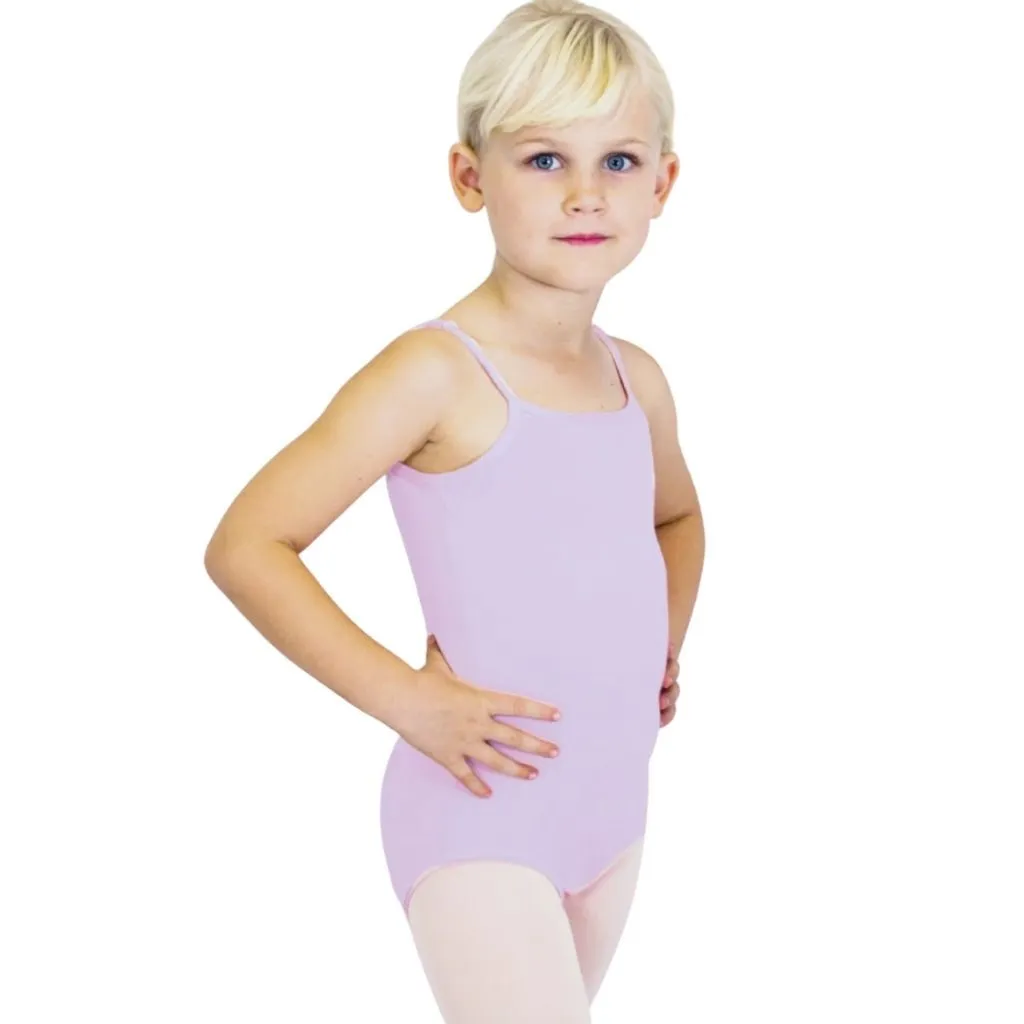 Cotton Camisole