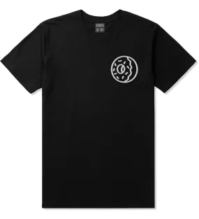 Donut with Sprinkles T-Shirt