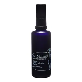 Exhale Daily Hydrating Nectar