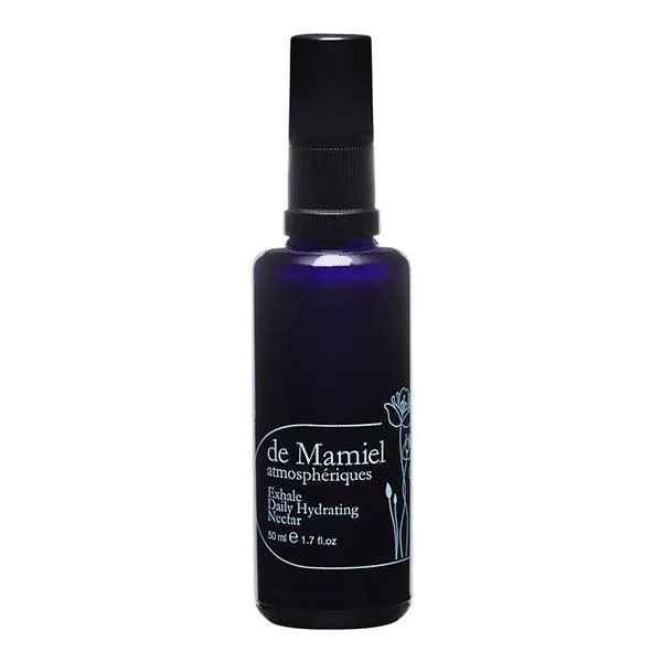 Exhale Daily Hydrating Nectar