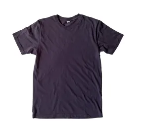 HH T-Shirt (Jet Black)