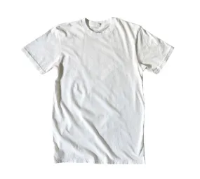 HH T-Shirt (Optic White)