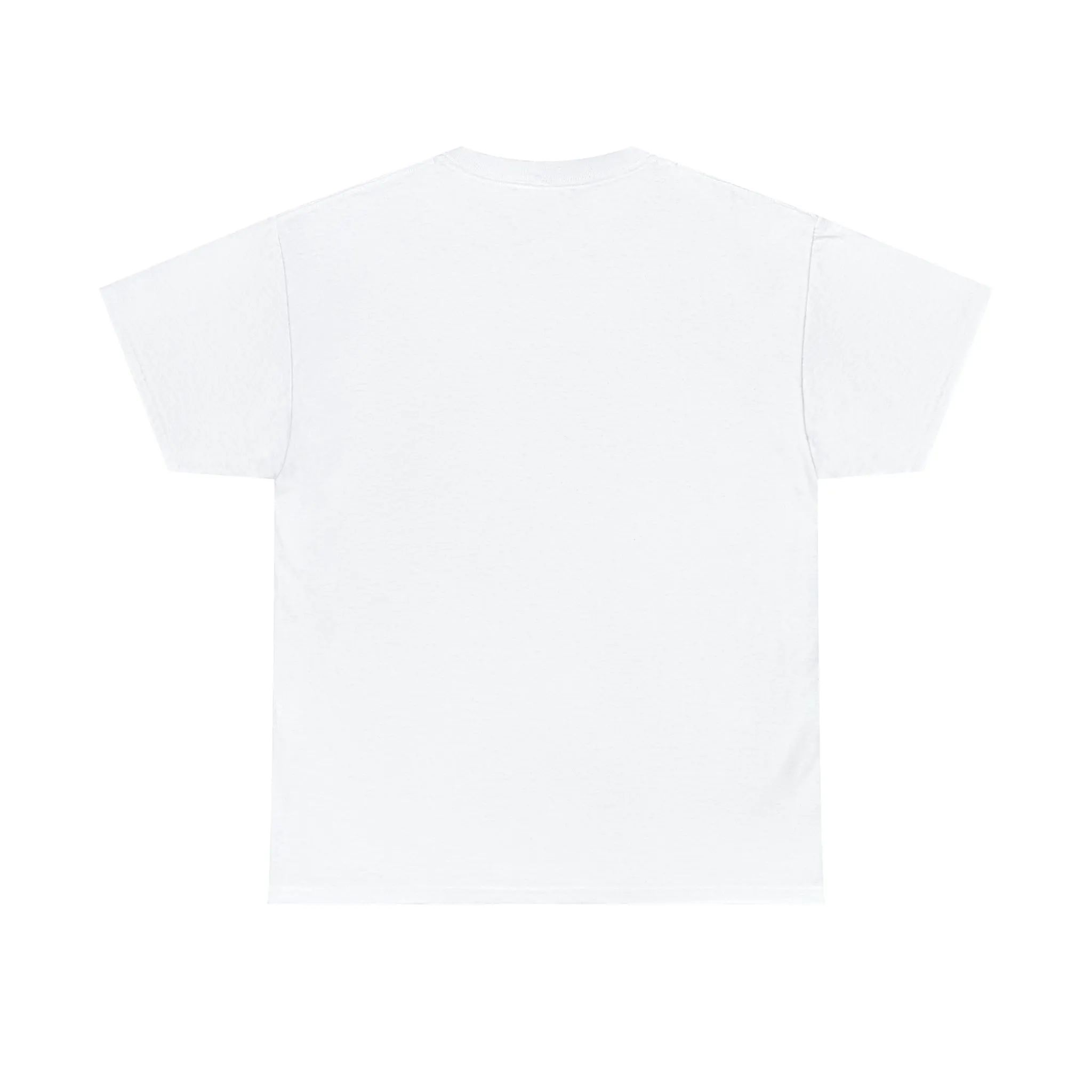 Mine mine t-shirt