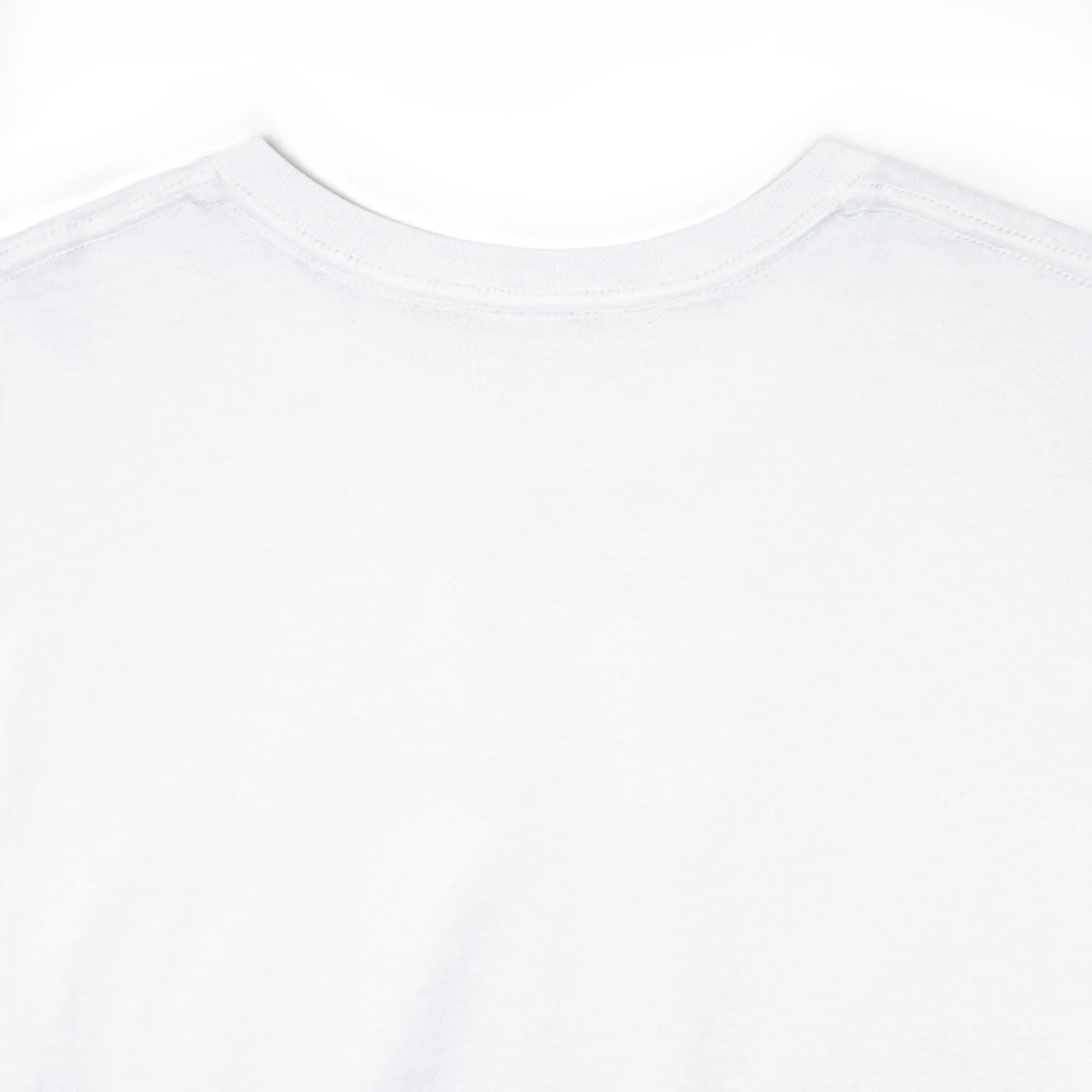 Mine mine t-shirt