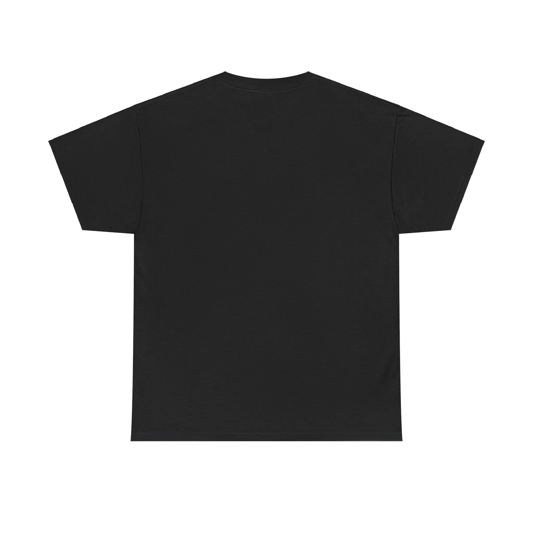 Mommy 2 Be Cotton Tee