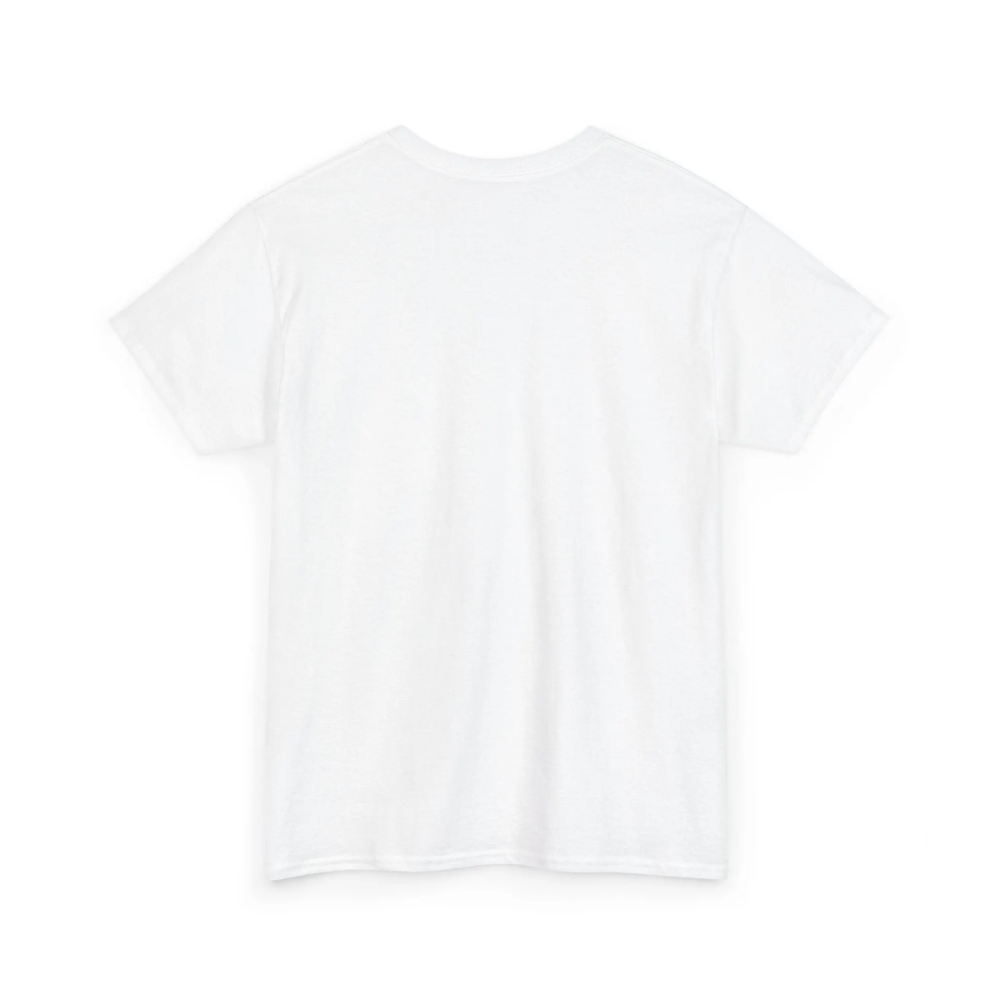 Mommy 2 Be Cotton Tee