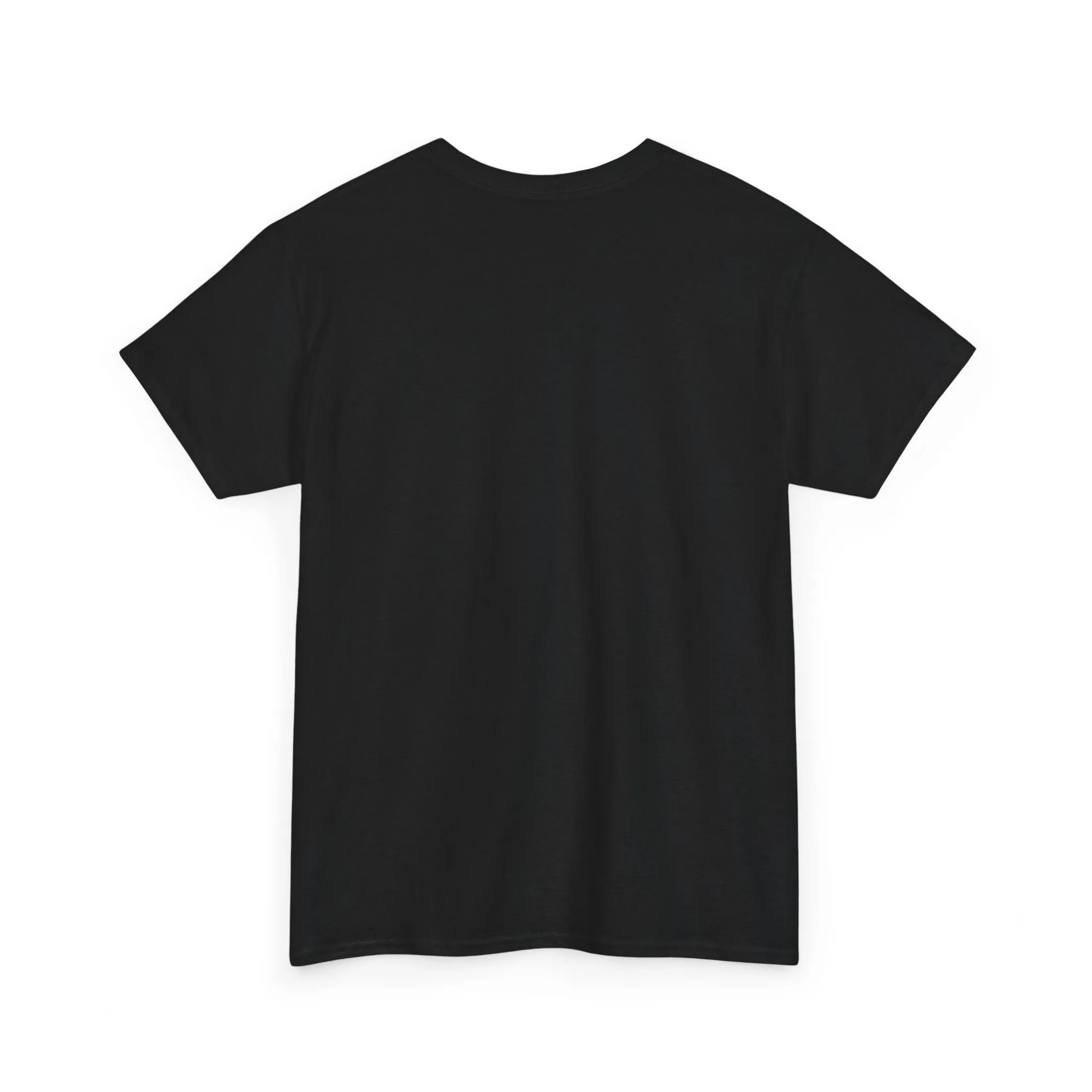 Mommy 2 Be Cotton Tee