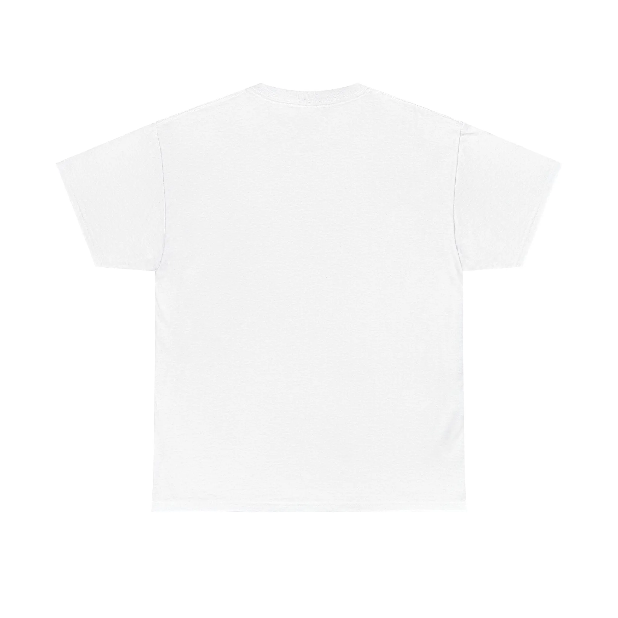 Mommy 2 Be Cotton Tee