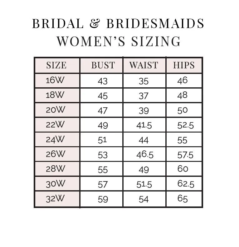Morilee - Sadie - 2138 - 2138W - Cheron's Bridal, Wedding Gown