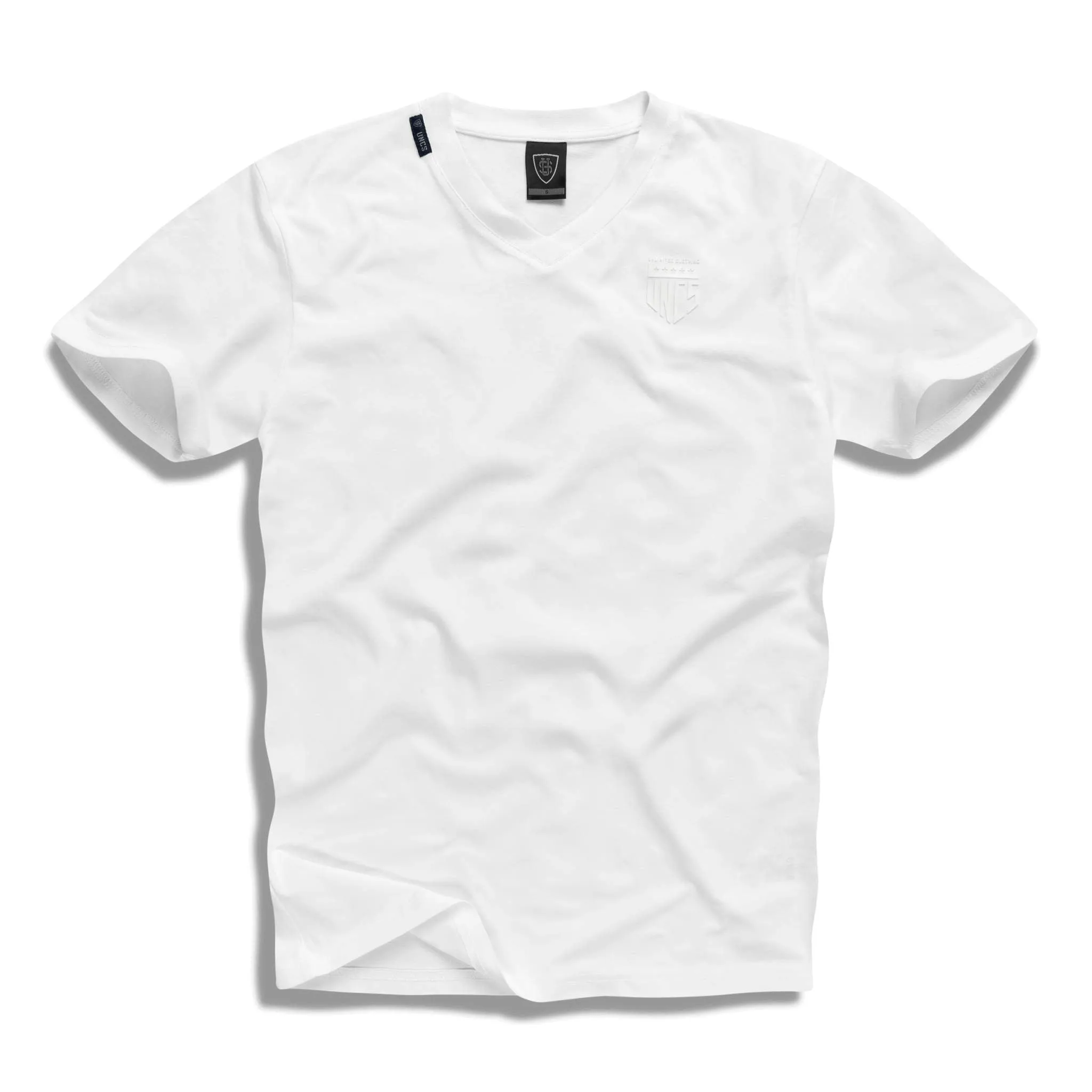 Pánské triko BASIC II