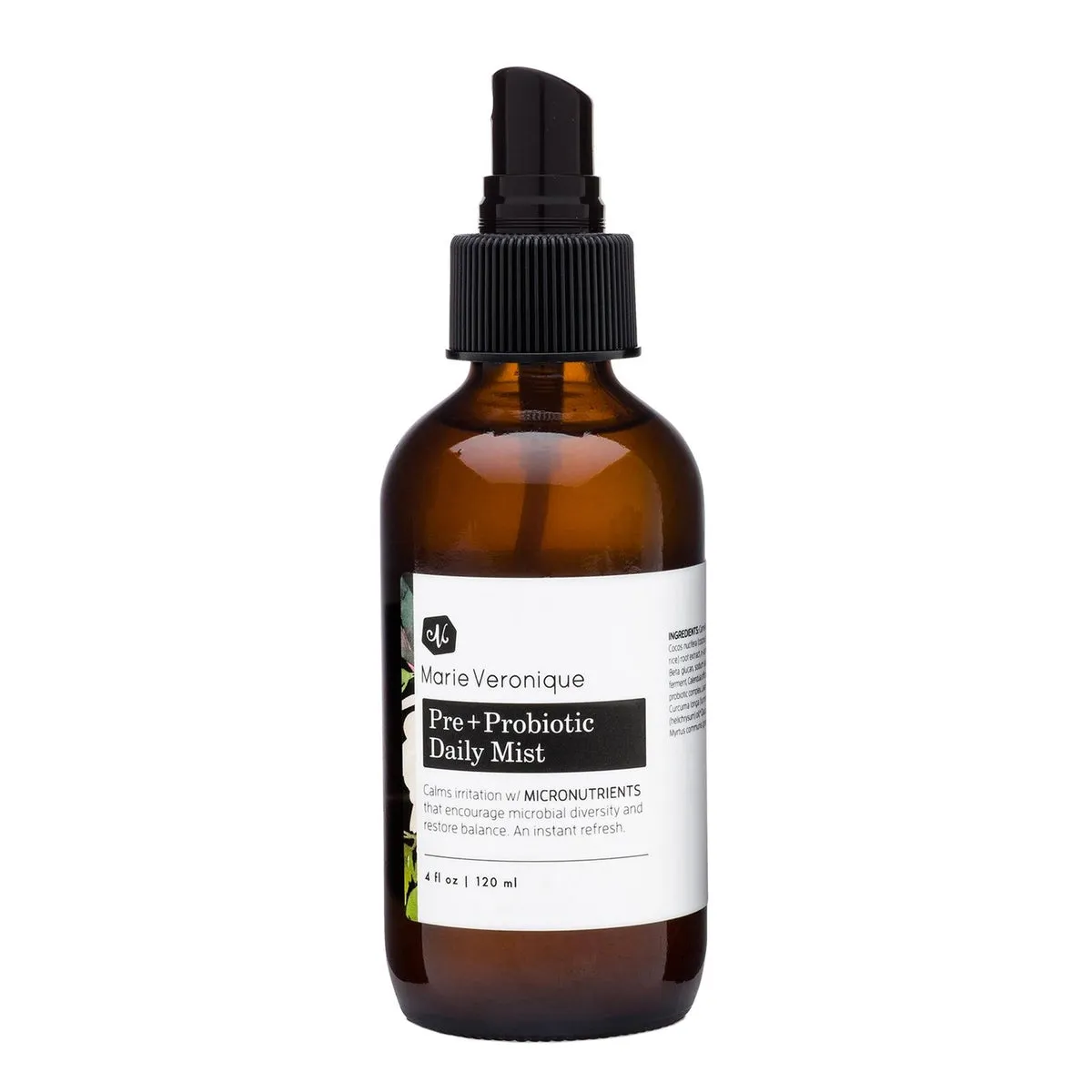 Pre   Probiotic Daily Mist
