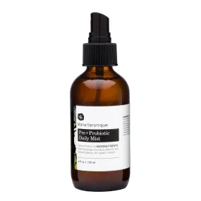 Pre   Probiotic Daily Mist
