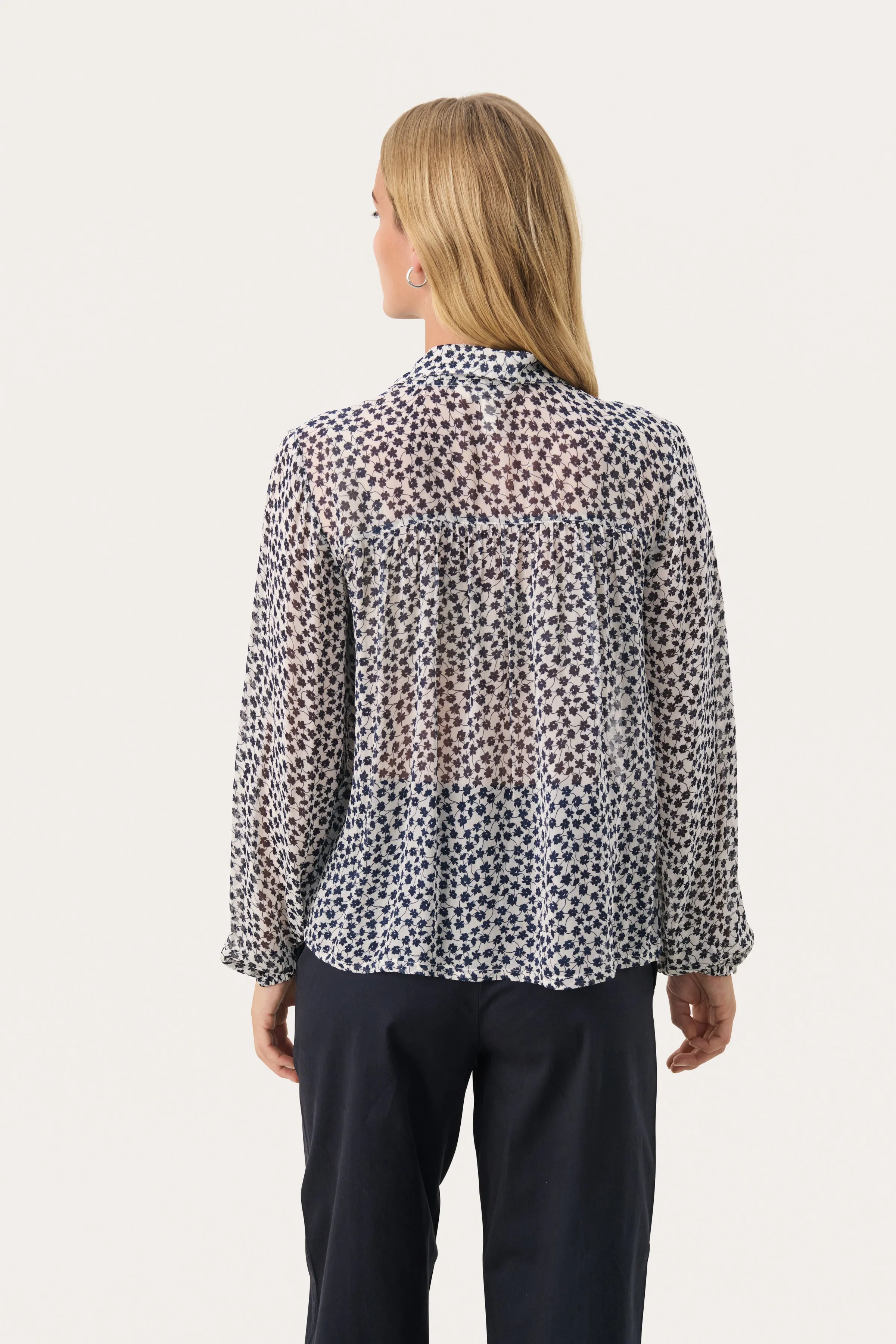 PT30309358 Nicholina Blouse