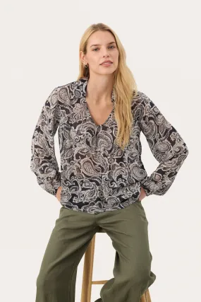 PT30309358 Nicholina Blouse