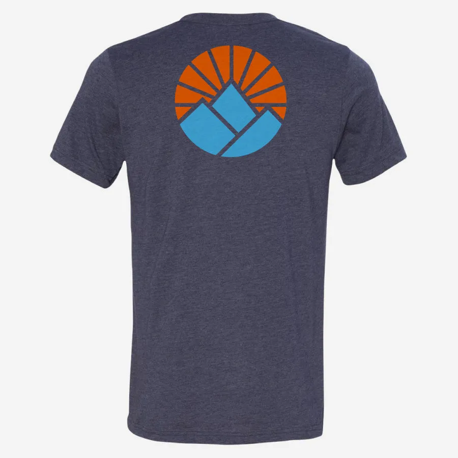 Sun Mountain T-Shirt