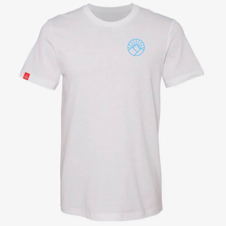 Sun Mountain T-Shirt